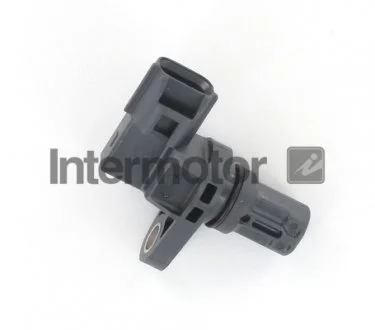 Датчик положення розподільного валу INTERMOTOR 17027