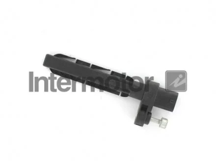 Датчик положення коленвалу INTERMOTOR 17222