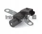 Датчик положення коленвалу INTERMOTOR 19120 (фото 1)