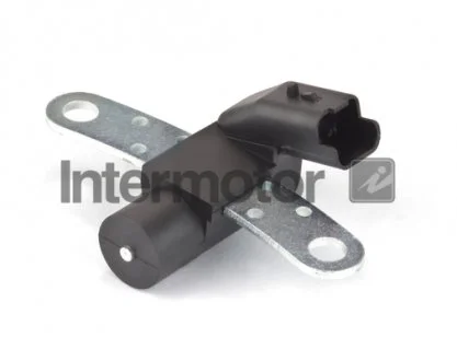 Датчик положення коленвалу INTERMOTOR 19120