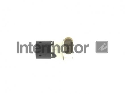 Датчик парктроніка INTERMOTOR 59500