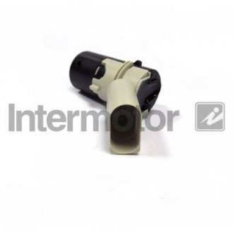 Датчик парктроніка INTERMOTOR 59506