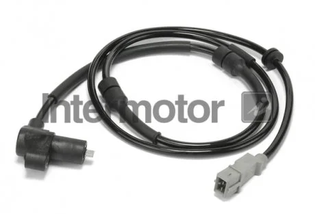 Фото 1 - датчик ABS INTERMOTOR 60069 Датчик ABS INTERMOTOR 60069 (фото 1)