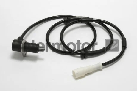 Датчик ABS INTERMOTOR 60124