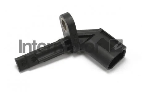 Датчик ABS INTERMOTOR 60220