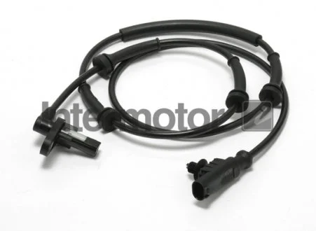 Датчик ABS INTERMOTOR 60226