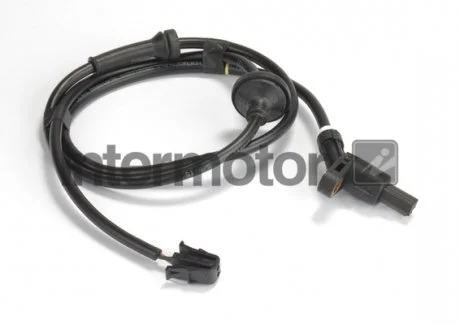 Фото датчик ABS INTERMOTOR 60235 Датчик ABS INTERMOTOR 60235