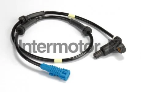 Датчик ABS INTERMOTOR 60238