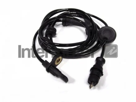 Фото датчик ABS INTERMOTOR 60349 Датчик ABS INTERMOTOR 60349