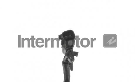 Датчик ABS INTERMOTOR 60878