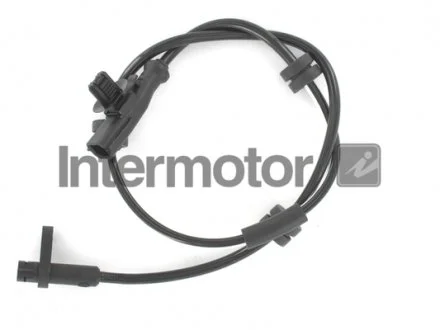 Датчик ABS INTERMOTOR 60893