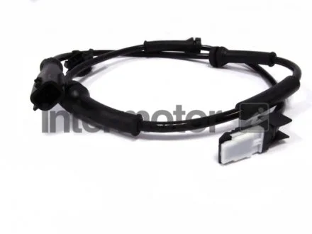 Датчик ABS INTERMOTOR 60894
