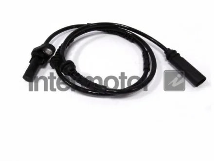 Датчик ABS INTERMOTOR 60900
