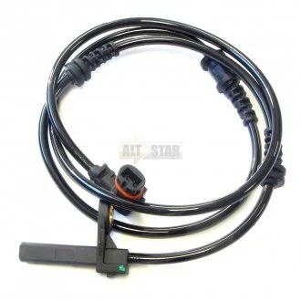 Датчик ABS INTERMOTOR 61005