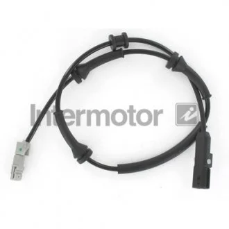 Датчик ABS INTERMOTOR 61017