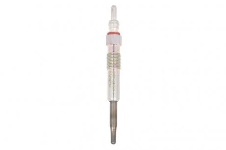 СВЕЧКА РАЗЖАРЕНИЯ ISKRA 11721127