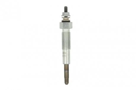 Свечи накаливания/свечи нагрева ISKRA 11721789