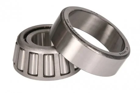 Подшипник коробки IVECO 2992590