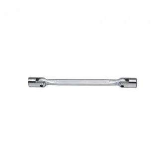 Датчик частоти обертання колеса IVECO 41221296