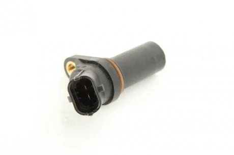 Датчик коленчатого вала IVECO 504129943