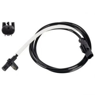 Фото датчик ABS IVECO 5801279037 Датчик ABS IVECO 5801279037