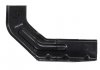 HALTER-HALTER IVECO 5801366097 (фото 1)