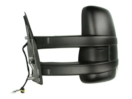 Фото зеркало заднего вида IVECO 5802032045 Зеркало заднего вида IVECO 5802032045