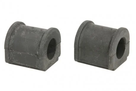 Опора, стабилизатора IVECO 93802629