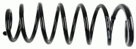 WANNE-OELWANNE IVECO 99444004