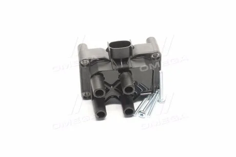 Катушка зажигания JAKOPARTS 19020059