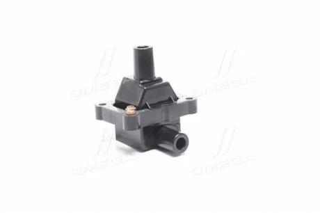 Котушка запалювання JAKOPARTS 19050044