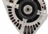 Alternator HERTH+BUSS JAKOPARTS 32042111 (фото 1)