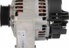 Alternator HERTH+BUSS JAKOPARTS 32042111 (фото 2)