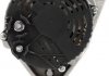 Alternator HERTH+BUSS JAKOPARTS 32042111 (фото 3)