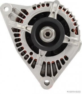 Alternator HERTH+BUSS JAKOPARTS 32042111