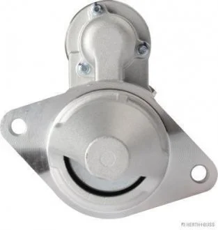 Стартер HERTH+BUSS JAKOPARTS 42014860 (фото 1)