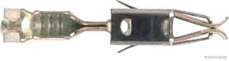 Соединительный элемент JAKOPARTS 50251826