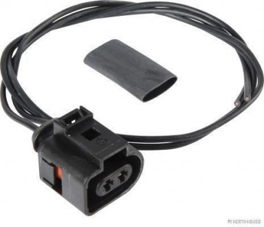 Контактная группа, габаритный фонарь HERTH+BUSS JAKOPARTS 50390266