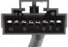 ADAPTER DO REFLEKTORA DUCATO 06- /L/ HERTH+BUSS JAKOPARTS 51277154 (фото 2)