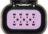 ADAPTER DO REFLEKTORA DUCATO 06- /L/ HERTH+BUSS JAKOPARTS 51277154 (фото 3)