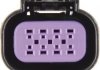 ADAPTER DO REFLEKTORA DUCATO 06- /P/ HERTH+BUSS JAKOPARTS 51277155 (фото 2)