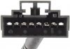 ADAPTER DO REFLEKTORA DUCATO 06- /P/ HERTH+BUSS JAKOPARTS 51277155 (фото 3)