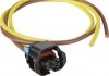 HERTH+BUSS JAKOPARTS 51277164 (фото 1)