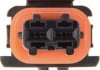 Ремкомплект кабеля форсунки Citroen Jumper/Fiat Ducato 2.8D/2.8 JTD 98- (Bosch System) (90mm) HERTH+BUSS JAKOPARTS 51277328 (фото 2)