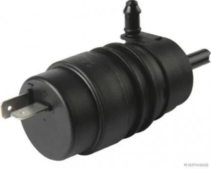 Насос воды, система очистки окон JAKOPARTS 65451020