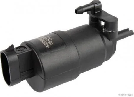 Насос омивача скла Renautl Kangoo/Clio/Master 97-14 JAKOPARTS 65451072