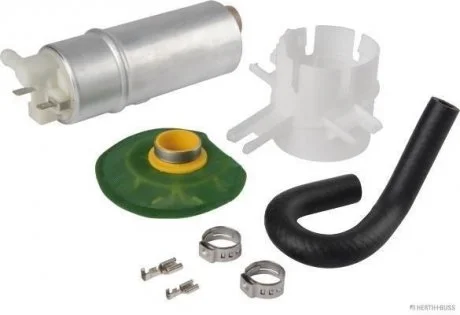 Фото паливний насос JAKOPARTS 65453015 Паливний насос JAKOPARTS 65453015