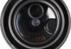 Насос топливный VW Passat/Golf 1.8-2.3 98-07 (HÜCO) HERTH+BUSS JAKOPARTS 65453022 (фото 2)