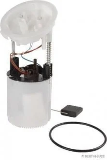 Паливний насос в зборі JAKOPARTS 65453509