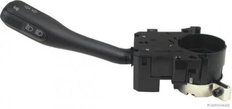 Миготливий покажчик JAKOPARTS 70477155